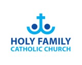 https://www.logocontest.com/public/logoimage/1589324468HOLY FAMILY CATHOLIC CHURCH-IV04.jpg